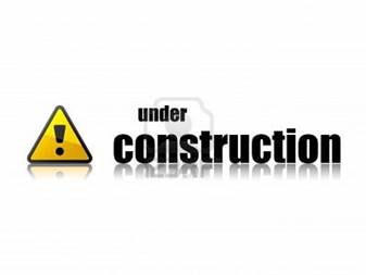Description: http://us.123rf.com/400wm/400/400/happyroman/happyroman1112/happyroman111202157/11520053-vector-under-construction-template.jpg